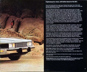 1980 Ford Fairmont-03.jpg